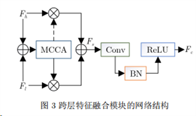 微信图片_20240620164035.png