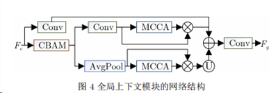 微信图片_20240620164042.png