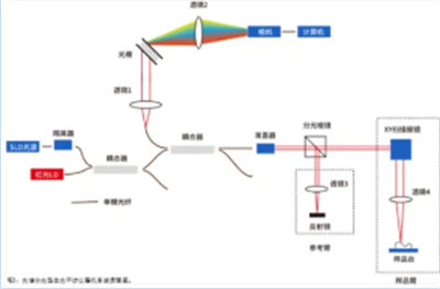 微信图片_20240625104512.png