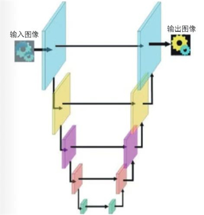 微信图片_20240626172828.jpg