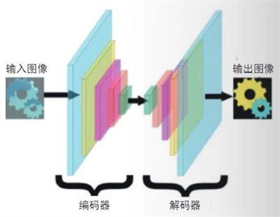 微信图片_20240626172820.jpg