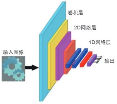 微信图片_20240626172816.jpg