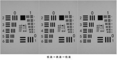 微信图片_20240722120503.png