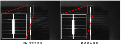 微信图片_20240722120519.png