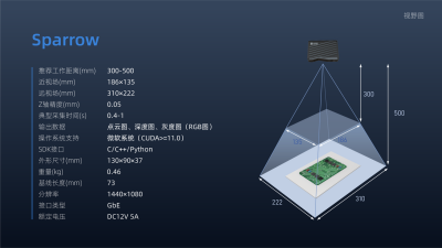 微信图片_20240722132351.png