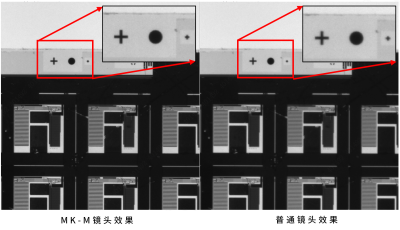 微信图片_20240722120509.png