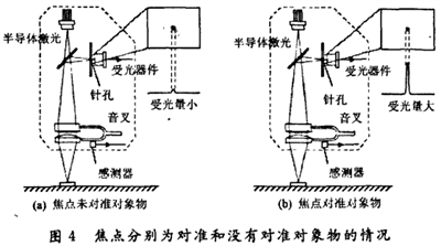 微信图片_20240723152205.png