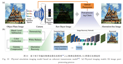 微信图片_20240724142336.png