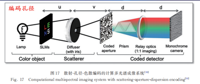 微信图片_20240724142409.png