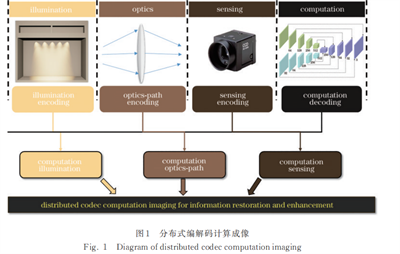 微信图片_20240724142254.png