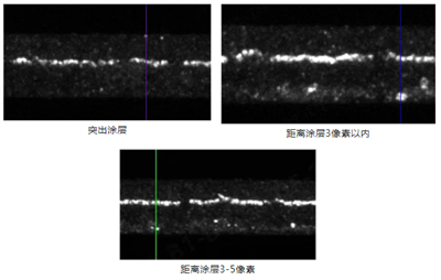 微信图片_20240725135255.png