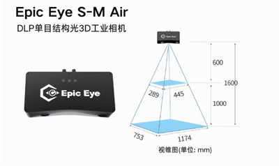 微信图片_20240725160248.png