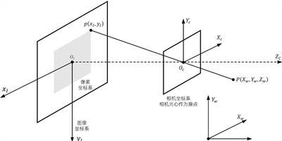 微信图片编辑_20240729154007.jpg