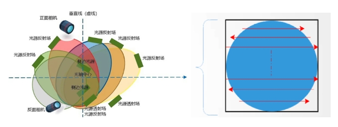 微信截图_20240730142526.png