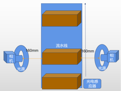 微信图片_20240731114428.png