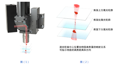 微信图片_20240801111250.png