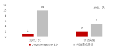 微信图片_20240805102712.png