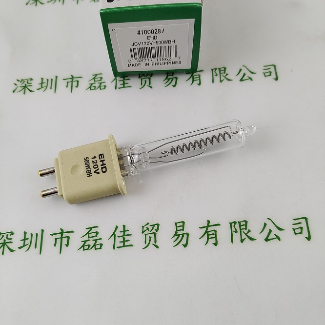 d972bf959345dac668edb60fb9e7173.jpg