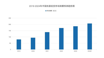 微信图片_20240806100003.jpg