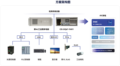 微信图片_20240806100012.png