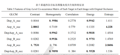 微信图片_20240807111215.png