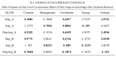 微信图片_20240807111213.png