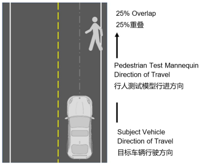 微信图片_20240807110602.png