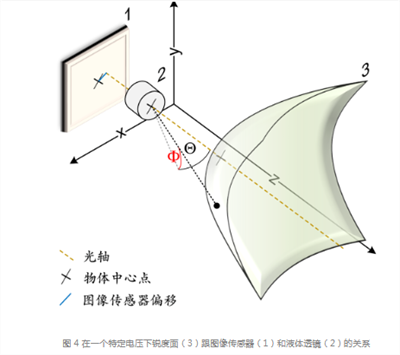 微信图片_20240812221617.png