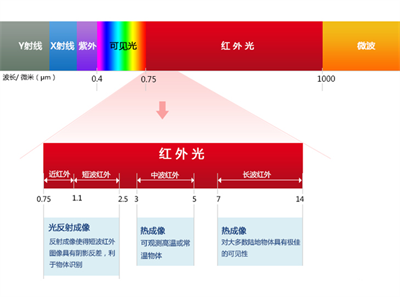 微信图片_20240812110008.png