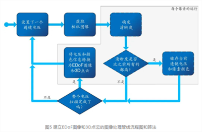 微信图片_20240812221651.png