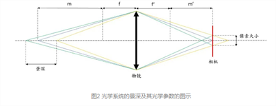 微信图片_20240812221524.png