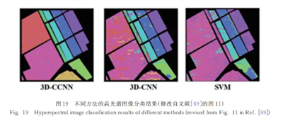 微信图片_20240813122345.png