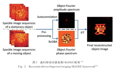 微信图片_20240813121920.png