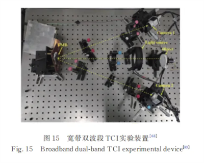 微信图片_20240813122221.png