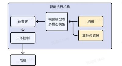 微信图片_20240813103053.jpg