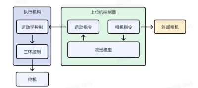 微信图片_20240813103029.jpg