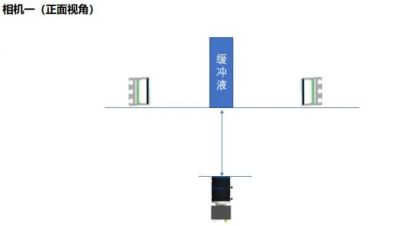 微信图片_20240814121600.jpg