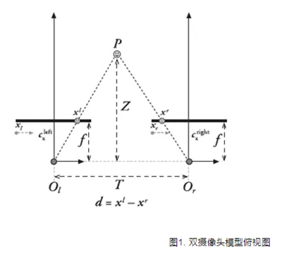 微信图片_20240816164214.png