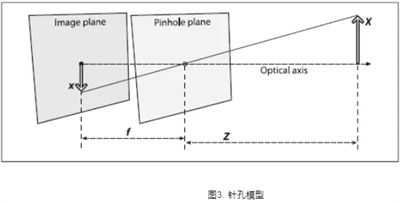 微信图片_20240816164313.png