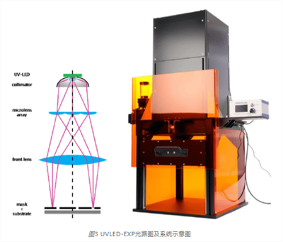 微信图片_20240819161016.png