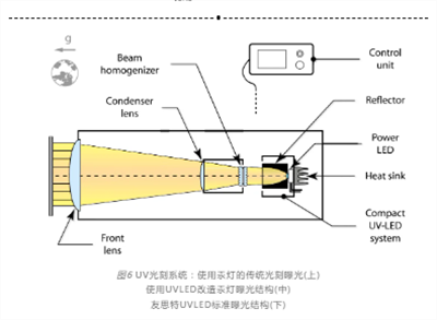 微信图片_20240819161123.png