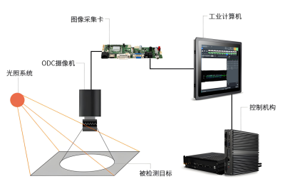 微信图片_20240821103700.png