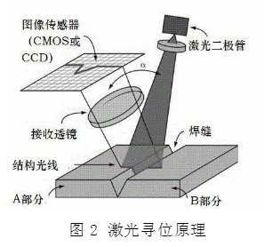 微信截图_20240822131450.png