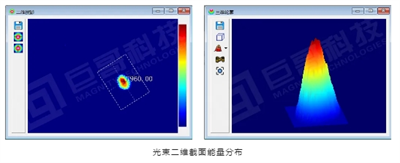 微信截图_20240822094334.png