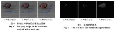 微信图片_20240822115346.jpg