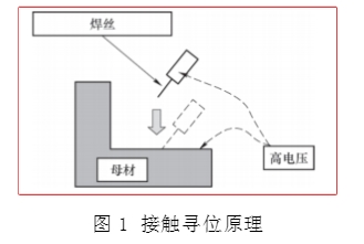 微信截图_20240822131425.png