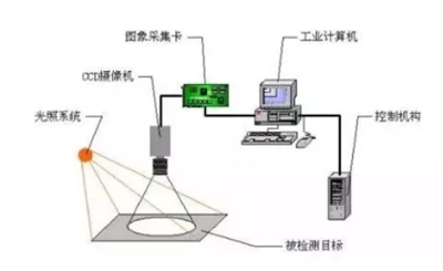 微信截图_20240822144550.png