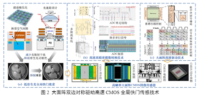 微信截图_20240822120705.png