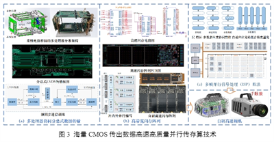 微信截图_20240822120716.png