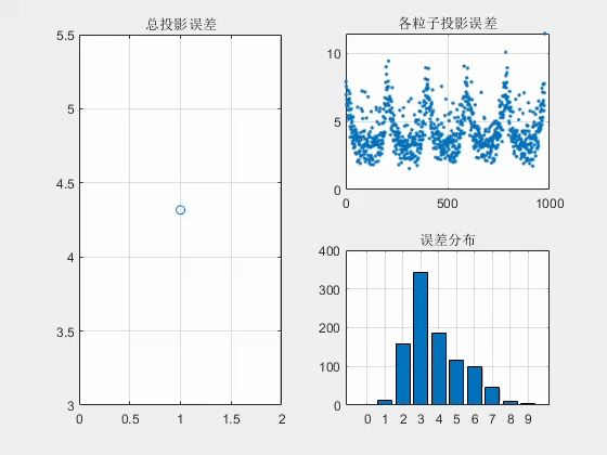 微信图片_20240823102418.jpg